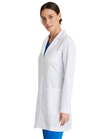 Mandil Dama Grey's Anatomy Signature 2405 - White