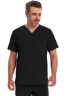 Chaqueta Caballero Healing Hands HH Works 2590 - Black