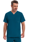 Chaqueta Caballero Healing Hands HH Works 2590 - Caribbean