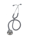 Estetoscopio Littmann Classic III 5621 - Grey