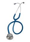 Estetoscopio Littmann Classic III 5622 - Navy