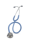 Estetoscopio Littmann Classic III 5630 - Ciel Blue