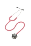 Estetoscopio Littmann Classic III 5633 - Pearl Pink