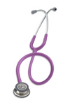Estetoscopio Littmann Classic III 5832 - Lavander