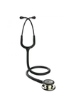 Estetoscopio Littmann Classic III Edición Especial 5861 - Black Champagne