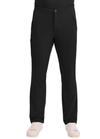 Pantalón Caballero Healing Hands HH Works 9590 - Black
