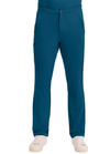 Pantalón Caballero Healing Hands HH Works 9590 - Caribbean
