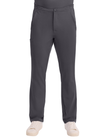Pantalón Caballero Healing Hands HH Works 9590 - Pewter