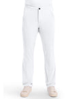 Pantalón Caballero Healing Hands HH Works 9590 - White