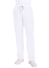 Pantalón Caballero Cherokee Achieve CK036 - White