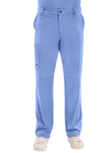 Pantalón Caballero Infinity Infinity CK200A - Ciel