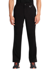 Pantalón Caballero Infinity Infinity CK200A - Black