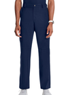 Pantalón Caballero Infinity Infinity CK200A - Navy