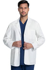 Mandil Caballero Cherokee Project Lab CK401 - White