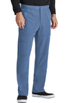 Pantalón Caballero Dickies Dynamix DK110 - Ciel