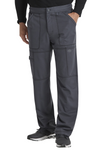 Pantalón Caballero Dickies Dynamix DK110 - Pewter