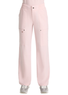 Pantalón Dama Dickies Eds Nxt DK219 - Canyon Rose