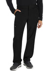 Pantalón Caballero Dickies Balance DK220 - Black