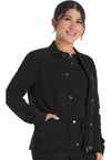 Casaca Dama Dickies Eds Nxt DK319 - Black