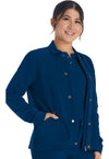 Casaca Dama Dickies Eds Nxt DK319 - Navy