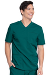 Chaqueta Caballero Dickies Balance DK845 - Hunter Green