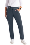 Pantalon Dama Grey's Anatomy Grey's Anatomy Stretch GRSP526 - Pewter