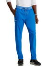 Pantalón Caballero Grey's Anatomy Stretch GRSP641 - Royal