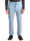 Pantalón Caballero Healing Hands HH 360 HH101 - Icy Blue