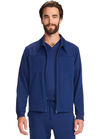 Casaca Caballero Healing Hands HH Works HH322 - Navy