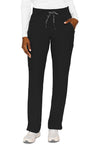 Pantalón Dama Med Couture Insight MC2702 - Black