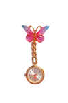 Reloj Dama Doktor's MS00020 - Pink