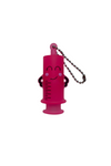 Rompeampolla Dama Doktor's MS00027 - Fucsia