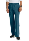 Pantalón Caballero Skechers Skechers SK0215 - Caribbean