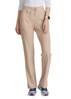 Pantalón Dama Skechers Skechers SK201 - Khaki