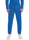 Pantalón Jogger Caballero Cherokee WW Revolution WW012 - Royal