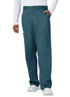 Pantalón Caballero Cherokee WW Revolution WW140 - Caribbean