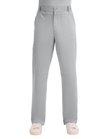 Pantalón Caballero Cherokee WW Revolution WW140 - Grey