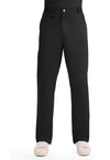 Pantalón Caballero Cherokee WW Revolution WW140 - Black