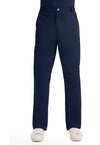 Pantalón Caballero Cherokee WW Revolution WW140 - Navy