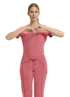 Pantalón Dama Infinity Infinity 1123A - Pinkerton