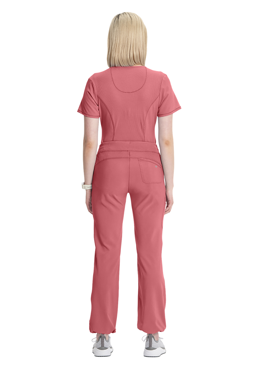 Pantalón Dama Infinity Infinity 1123A - Pinkerton