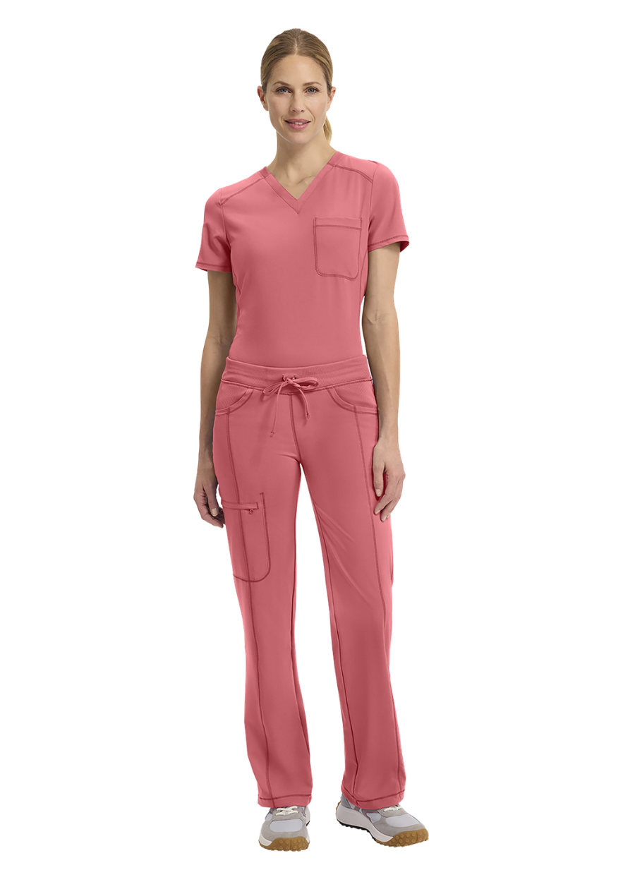 Pantalón Dama Infinity Infinity 1123A - Pinkerton