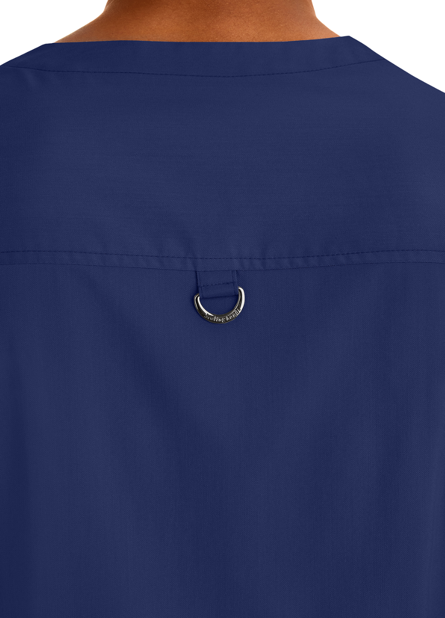 Chaqueta Caballero Healing Hands HH Purple Label 2331 - Navy