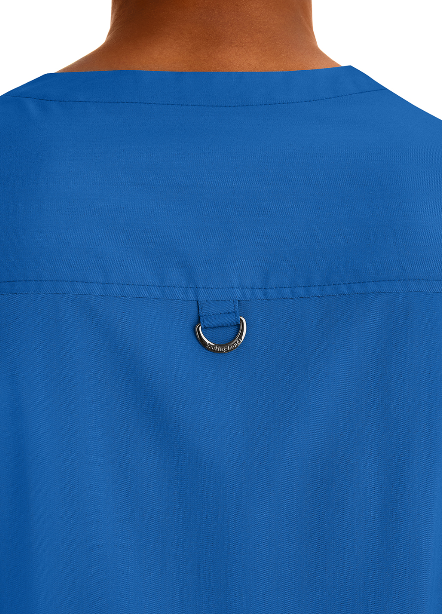 Chaqueta Caballero Healing Hands HH Purple Label 2331 - Royal