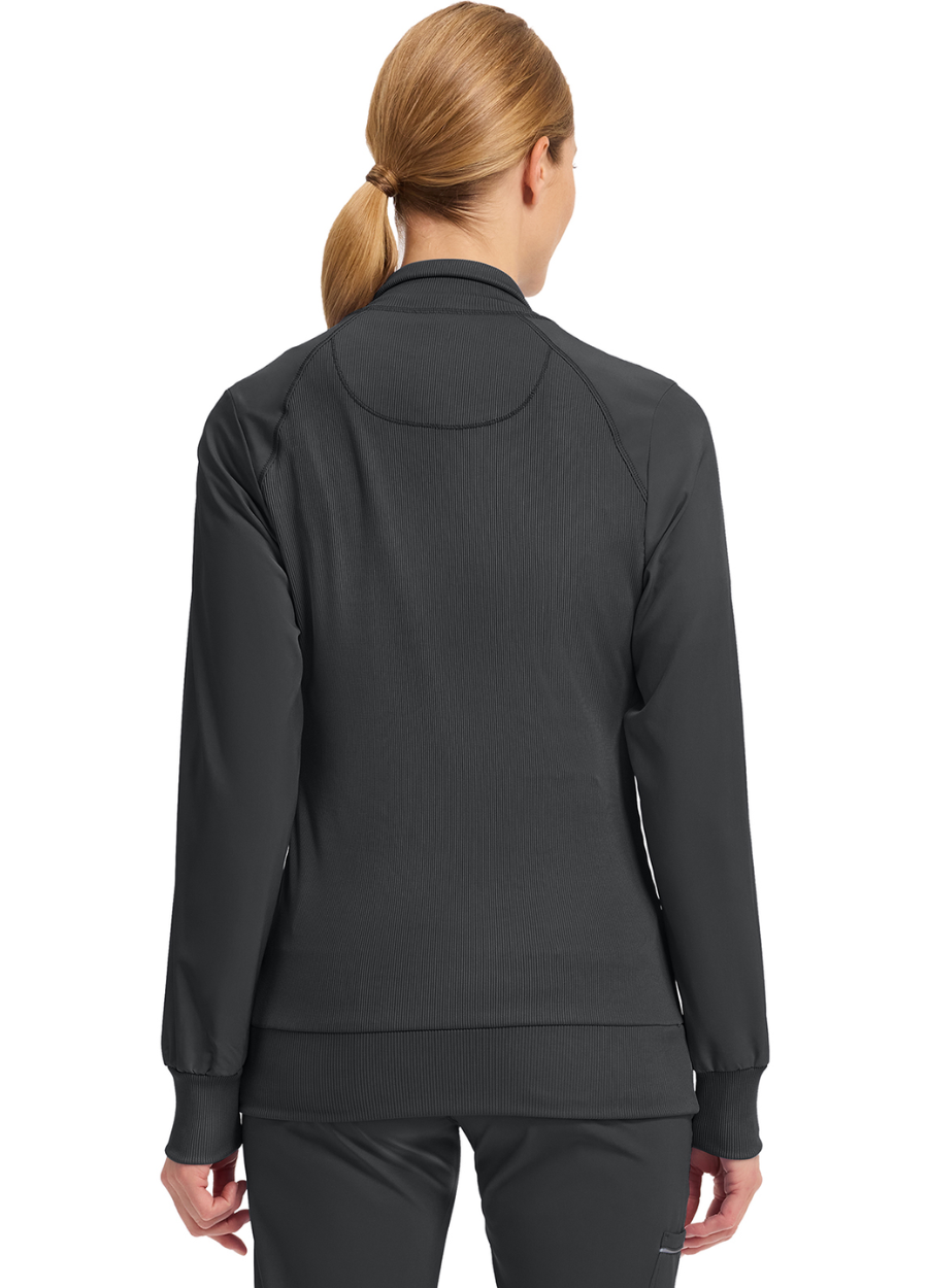 Casaca Dama Infinity 2391A - Black