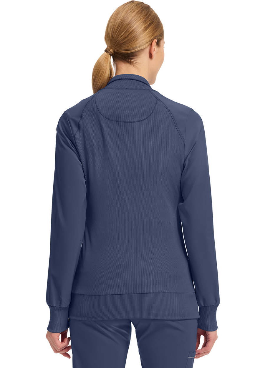 Casaca Dama Infinity 2391A - Navy