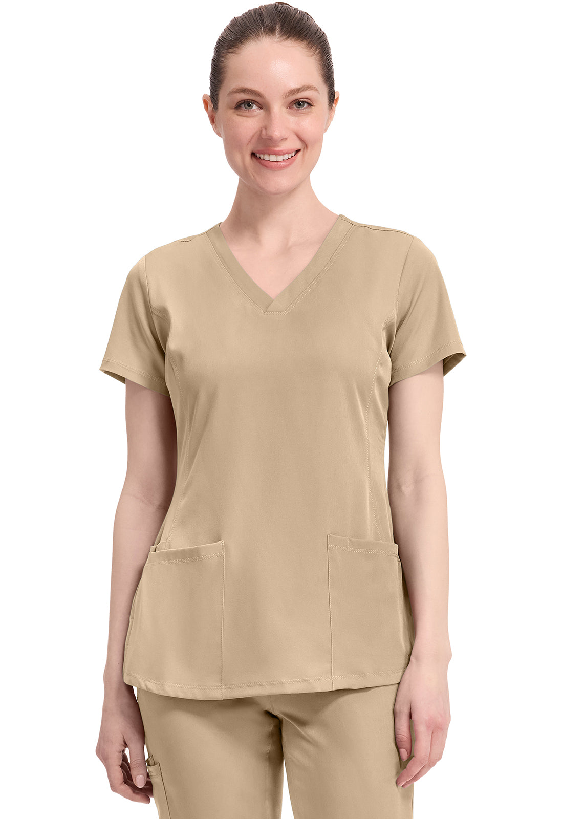 2500-XXS-KHAKI