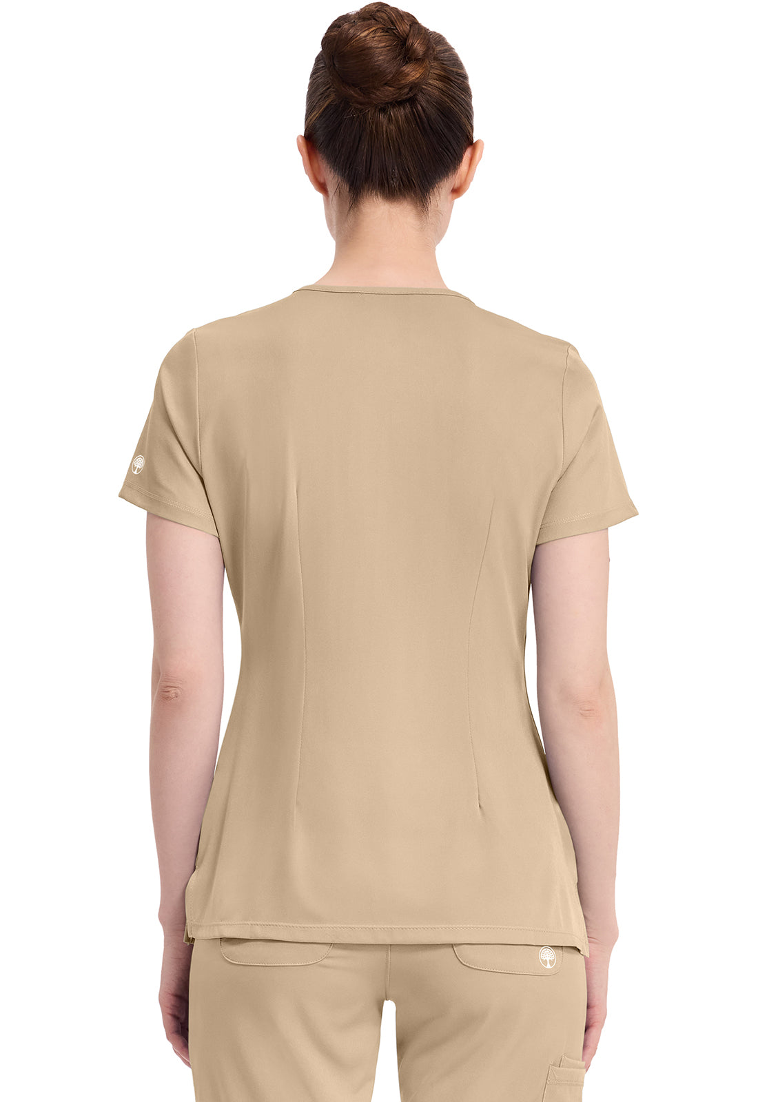 2500-XXS-KHAKI