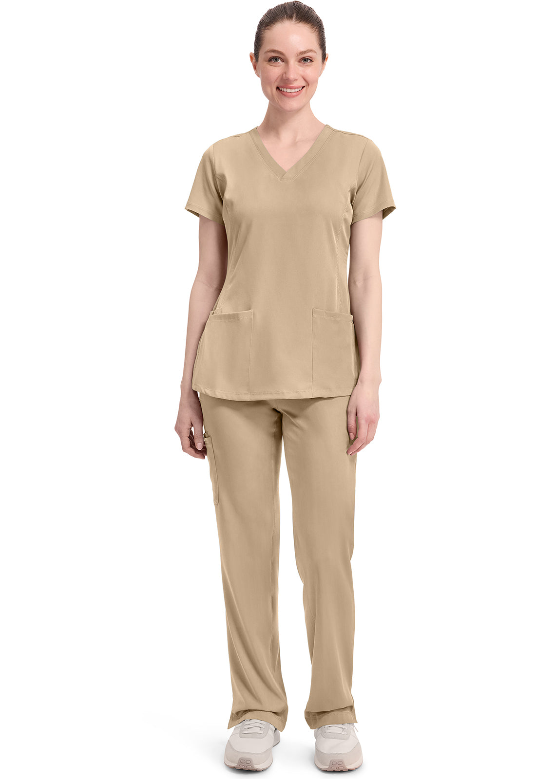 2500-XXS-KHAKI