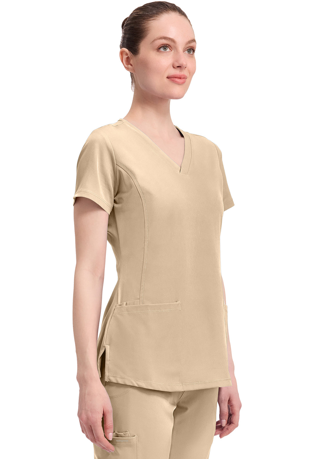 2500-XXS-KHAKI